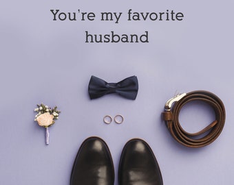 Happy anniversary and valentine's day virtual cards