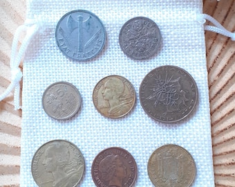 はっぱ　アメリカ　代替貨幣とコインカタログ Silver – Harry's Coin Shop