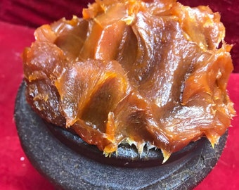 Savon noir du Maroc, KG de savon marocain à l'arganier beldi, soins naturels de la peau