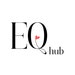 EQhub