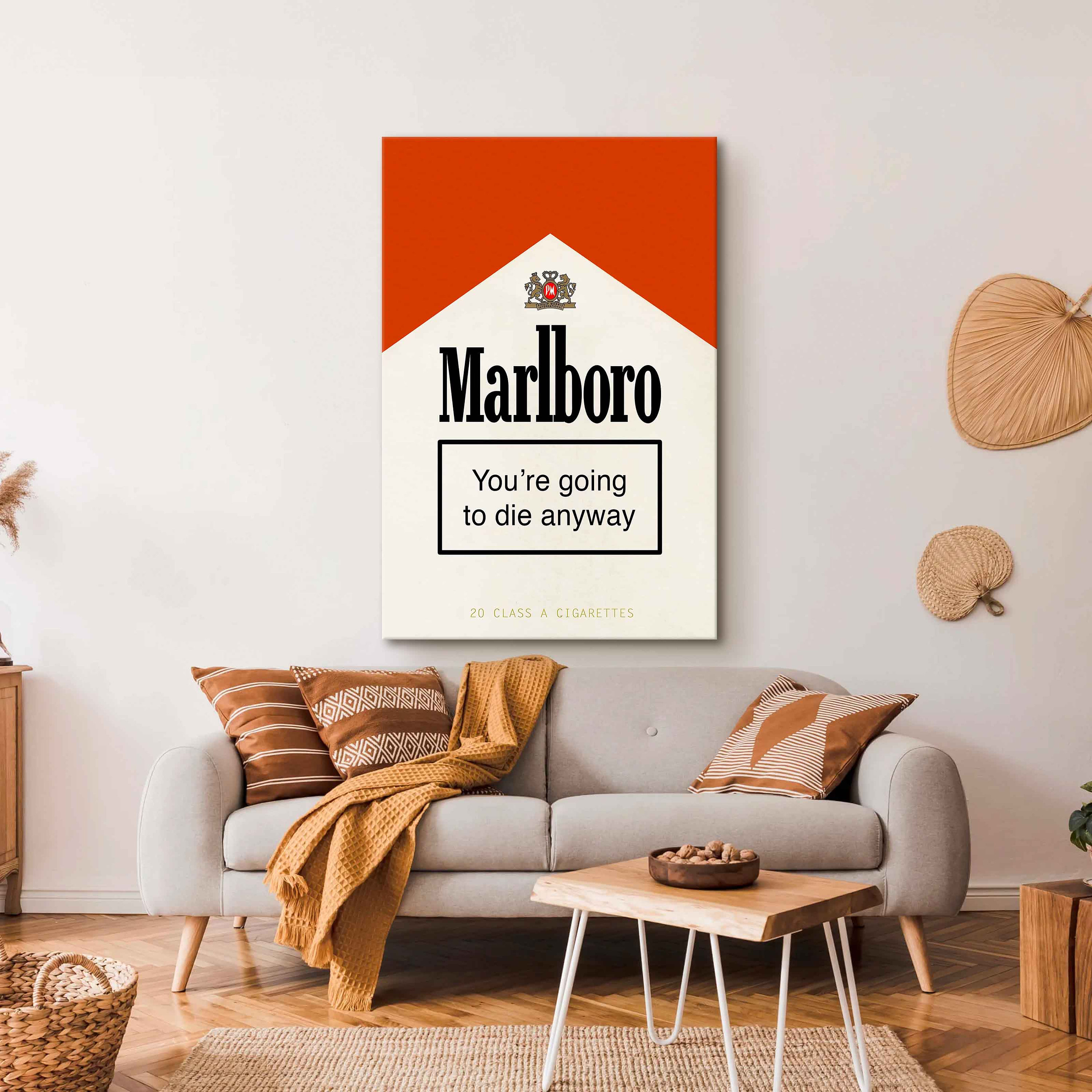 Marlboro Red Carton Price Walmartmisty Ray Viral Video - jt37q71