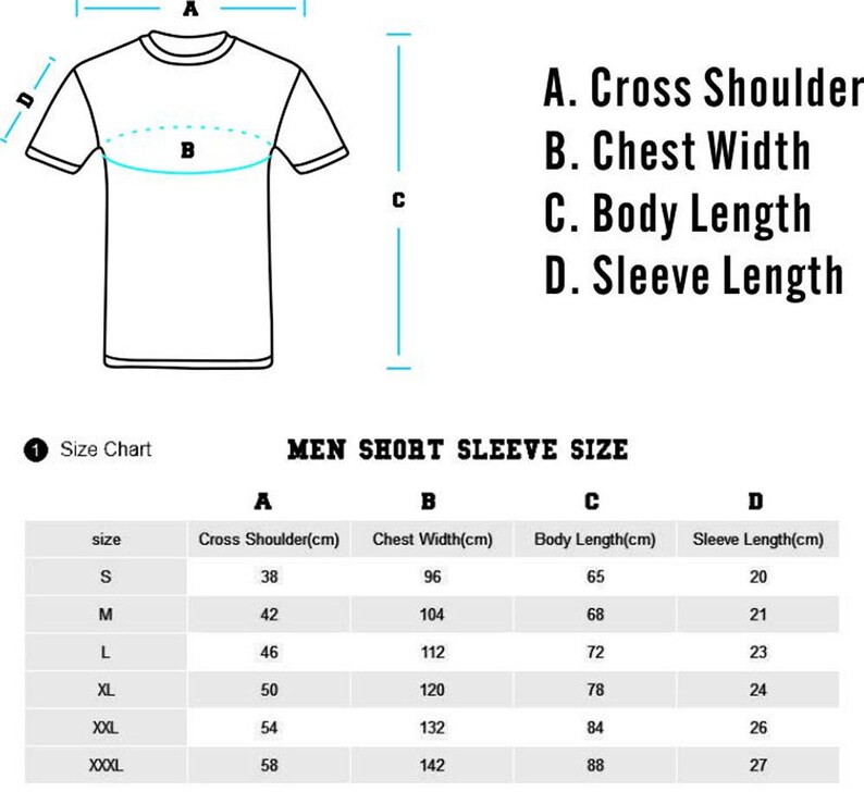 Megan Fox , Y2k Graphic Shirt, Streetwear Shirt, Y2k Clothing, Graphic ...