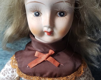 【antique doll】lithograph vintage il_1080xN.5393136638_r0vm.jpg