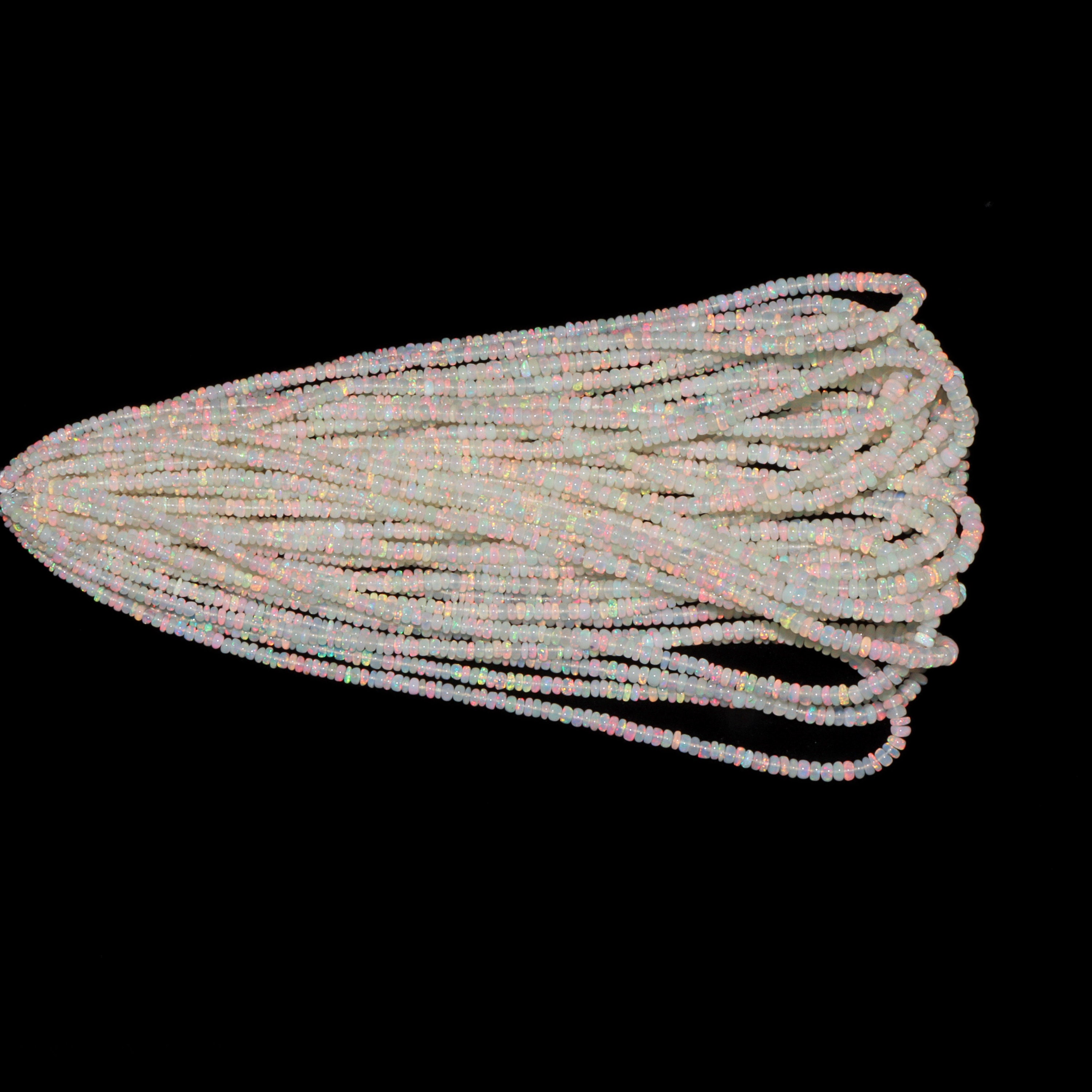 ETA 2671 Indicateur de quantième No 36 3H noir ETA 2671 Indicateur de quantième No 36 3H noir