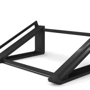 Stand for Ableton Push 2 - SNTH MK1