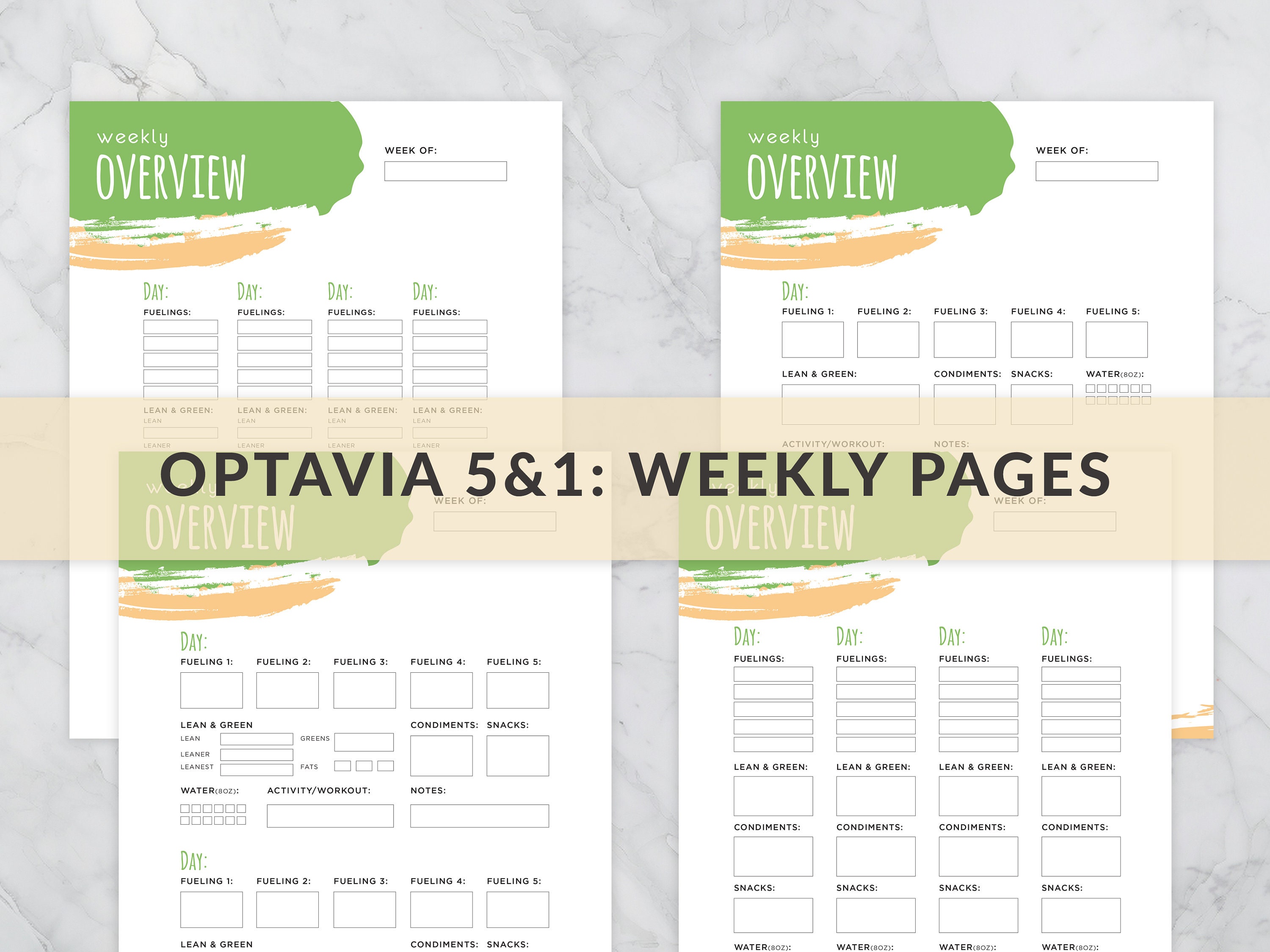 Optavia Connect Log In - 1d68l1s