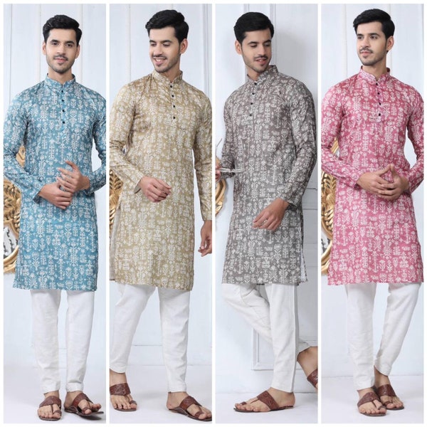 kolhapuri chappal for kurta