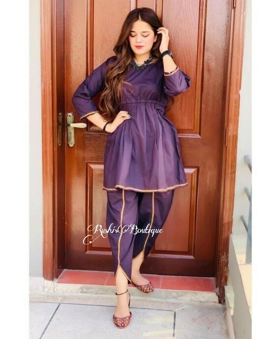 Tulip top dress cheap