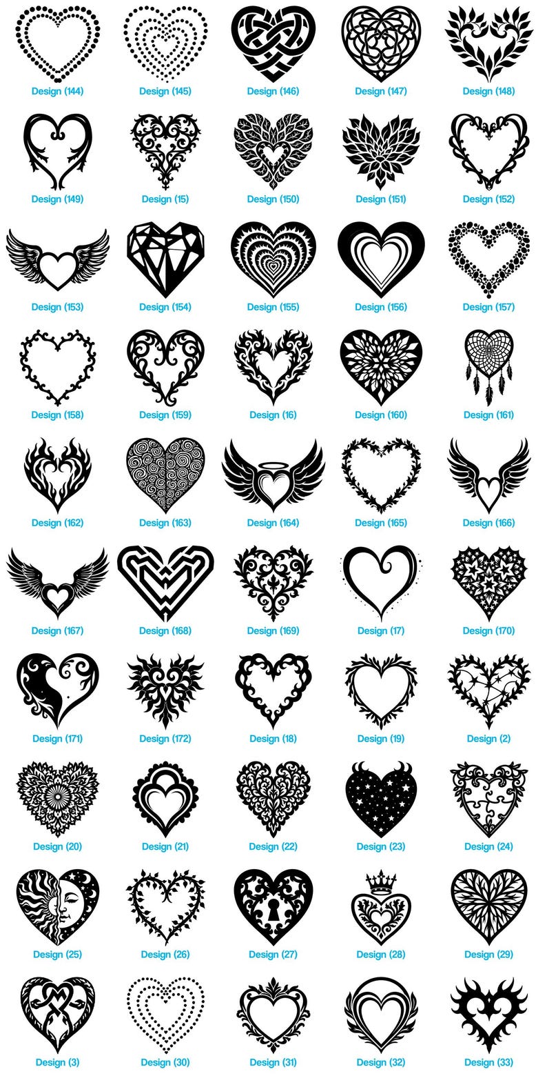 decorative-love-symbols-svg-png-bundle-for-crafting-and-diy-projects
