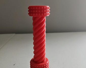 Screw Fidget Toy