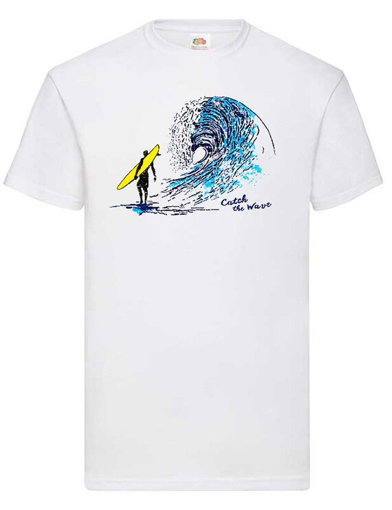 Greek hotsell shirt maker