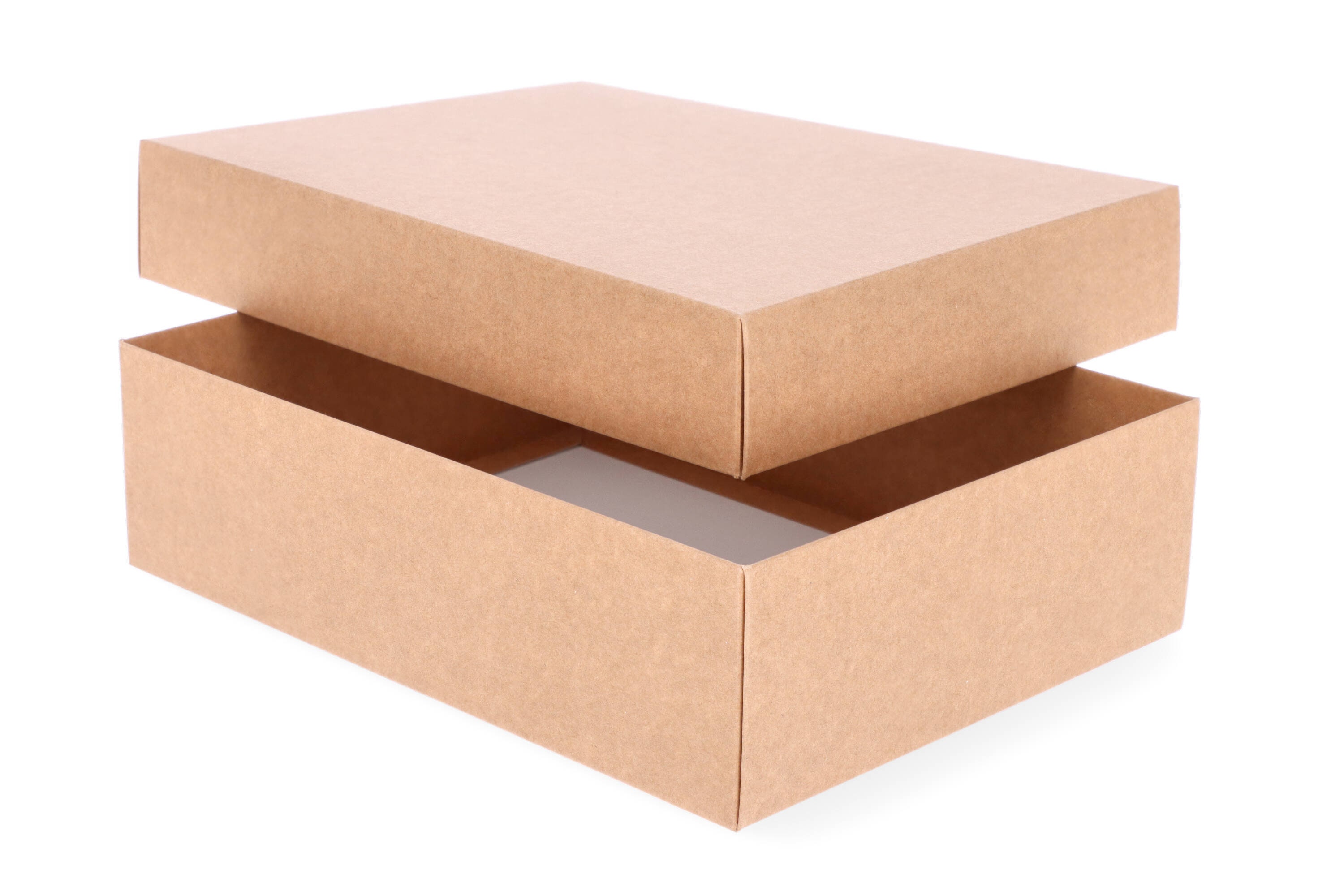 Carton cheap box price