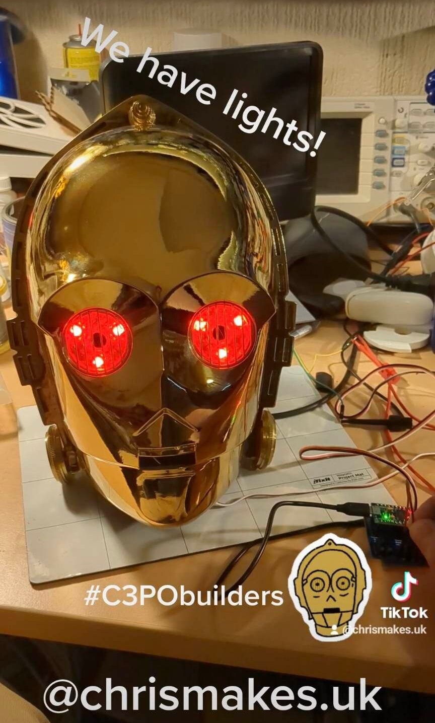 スターウォーズセレブレーションジャパン ランヤード ネック