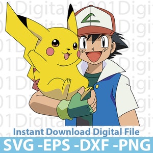 pikachu and ash pokemon card 【Pokemon Card】PIKACHU【P】(218/SV-P) (SV-P) Japanese PSA10 main image 1