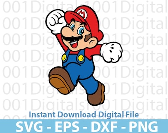 マリオ絵 il_340x270.5092685075_qmy9.jpg