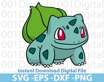 ヒトカゲ SVG、ポケモン ヒトカゲ SVG、ヒトカゲ クリップアート、PNG