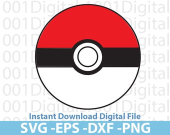 ヒトカゲ SVG、ポケモン ヒトカゲ SVG、ヒトカゲ クリップアート、PNG