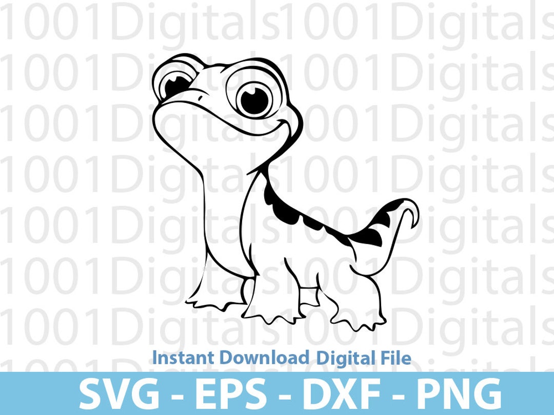 Fire Spirit Svg, Cute Fire Spirit Svg , Frozen Spirit Clipart, Frozen