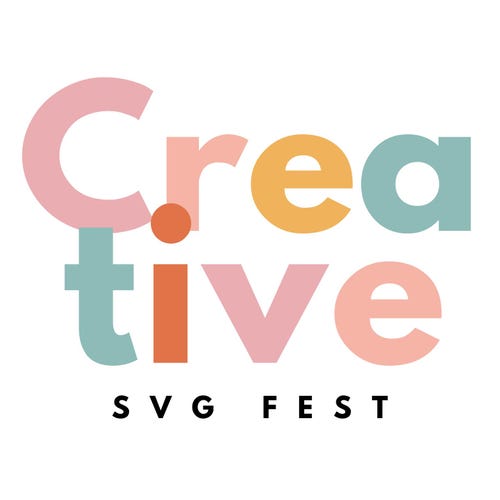 ヒトカゲ SVG、ポケモン ヒトカゲ SVG、ヒトカゲ クリップアート、PNG