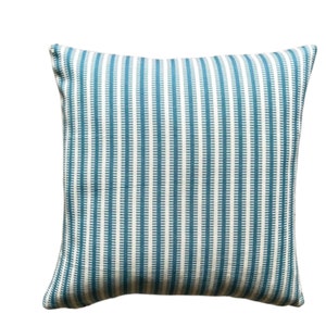 Soane Britain cushion cover Designer Cushion cover Luxury pillow cover