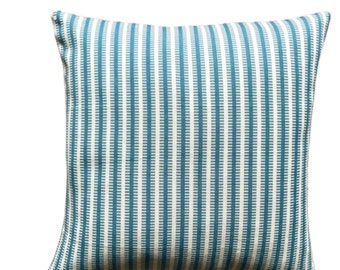 Soane Britain cushion cover Designer Cushion cover Luxury pillow cover