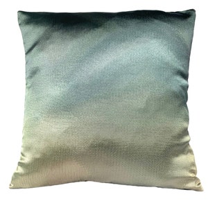 Designer Cushion cover 40cm by 40cm