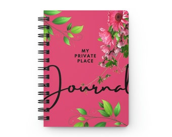 Private Journal