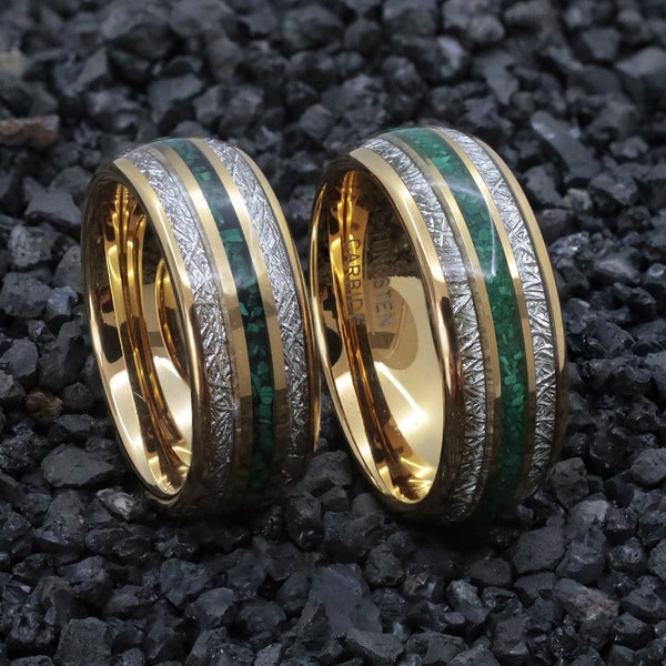 Unusual Wedding Ring - Etsy UK