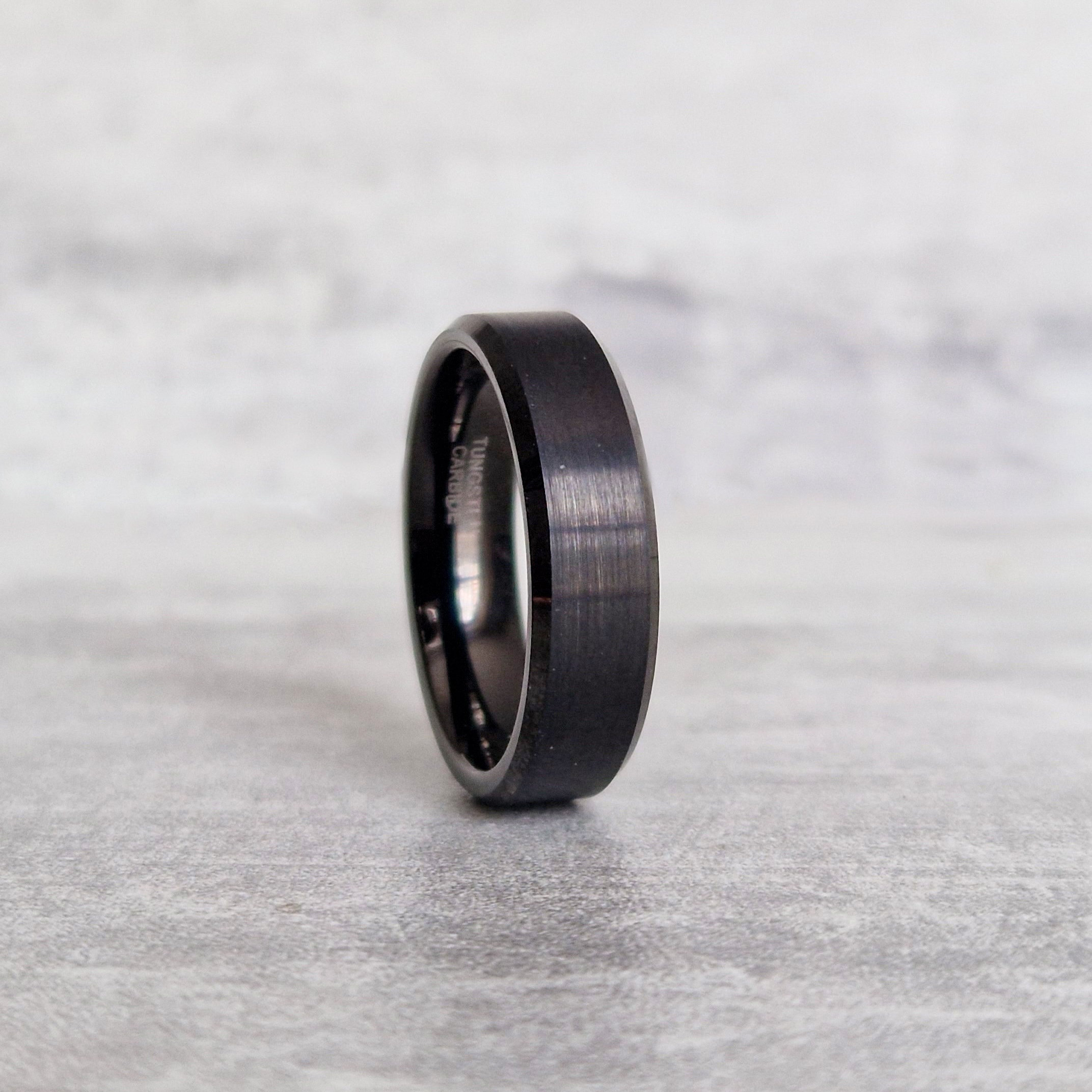 Tungsten black deals