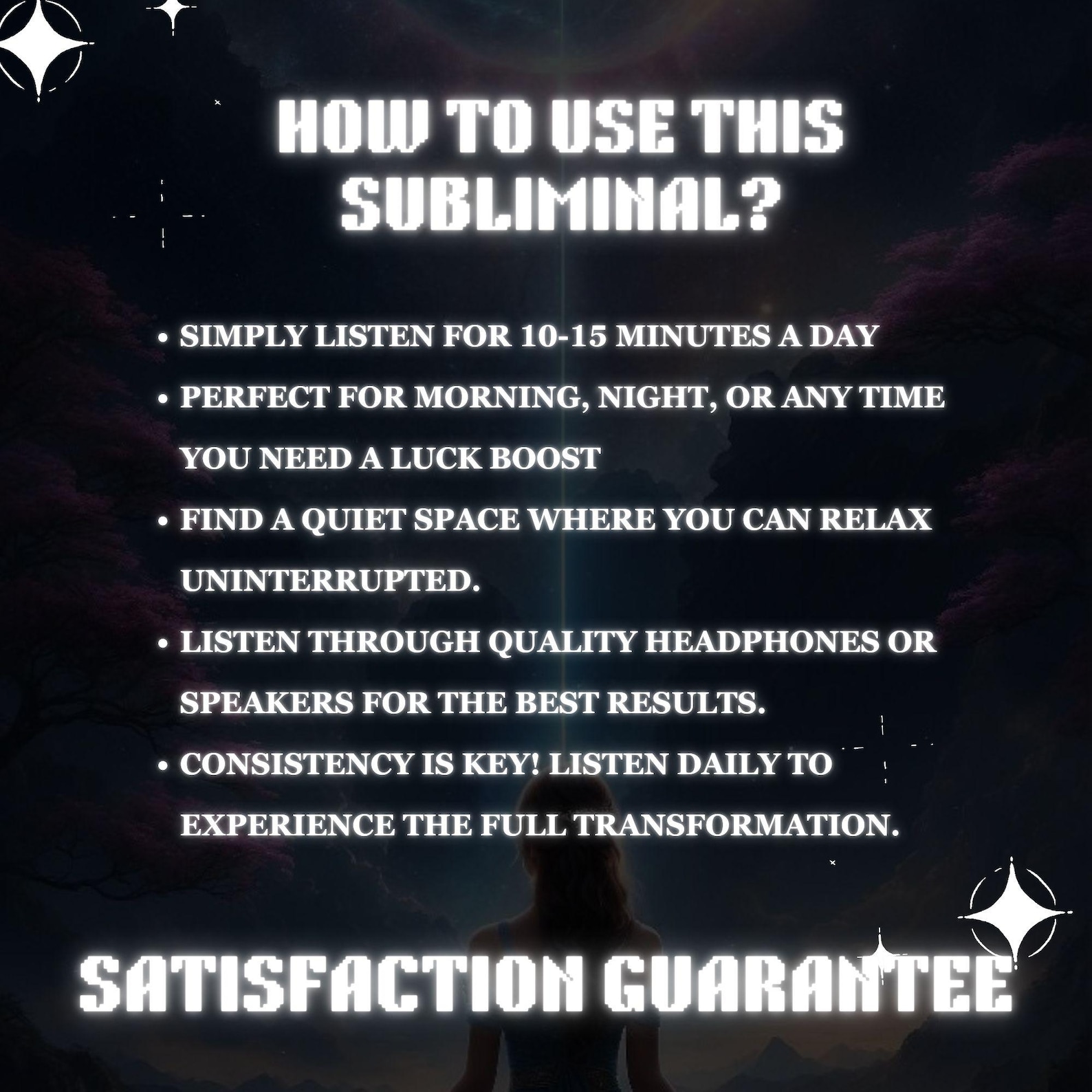 Extreme Hourglass Body Subliminal Highly Effective Subliminal Audio ...