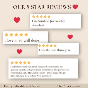 120 Christian Motivation Quotes Reels Bundle Christian Reels Bundle I