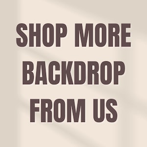 photoshop overlays, maternity overlays, maternity backdrops, flower overlays, floral overlays, floral branches, digital overlays, branch overlays, backdrop overlays, floral branch, blurred branches, floral frame, flower backdrop