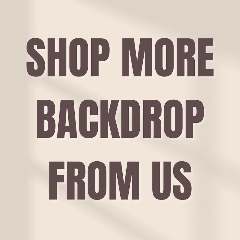 photoshop overlays, maternity overlays, maternity backdrops, flower overlays, floral overlays, floral branches, digital overlays, branch overlays, backdrop overlays, floral branch, blurred branches, floral frame, flower backdrop