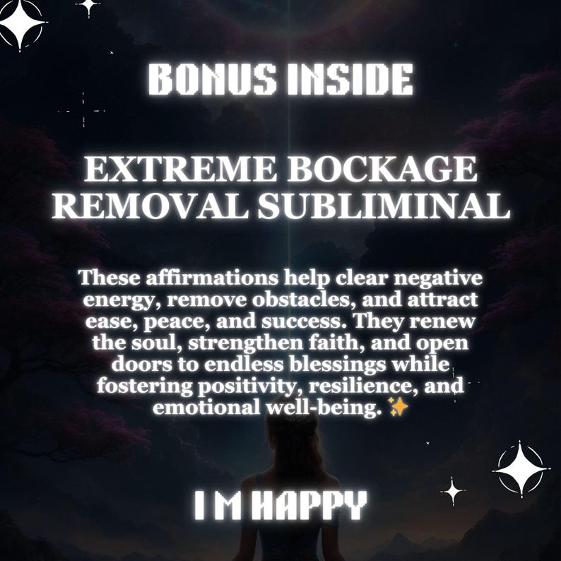 Extreme Hourglass Body Subliminal Highly Effective Subliminal Audio ...