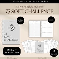 120 Christian Motivation Quotes Reels Bundle Christian Reels Bundle I