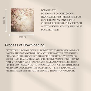 photoshop overlays, maternity overlays, maternity backdrops, flower overlays, floral overlays, floral branches, digital overlays, branch overlays, backdrop overlays, floral branch, blurred branches, floral frame, flower backdrop
