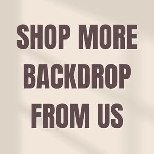 Digital backdrops, Photo Background, Textures overlays, Portrait Texture, Fine Art Textures, Photo editing, Maternity Overlays, Maternity backdrop, Studio Portrait, Mather day backdrop, Fine art Background, Floral backdrop, Floral Backgrounds