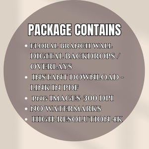 photoshop overlays, maternity overlays, maternity backdrops, flower overlays, floral overlays, floral branches, digital overlays, branch overlays, backdrop overlays, floral branch, blurred branches, floral frame, flower backdrop