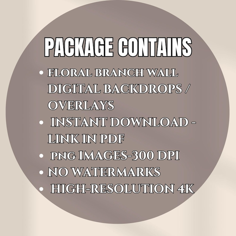 photoshop overlays, maternity overlays, maternity backdrops, flower overlays, floral overlays, floral branches, digital overlays, branch overlays, backdrop overlays, floral branch, blurred branches, floral frame, flower backdrop