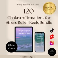 120 Christian Motivation Quotes Reels Bundle Christian Reels Bundle I