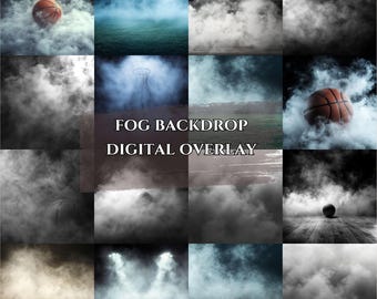 Stadium Lights Digital Backdrops, Sports Photography, Sports Poster Template, Stadium Light Backdrop, Football Stadium Lights, Fog