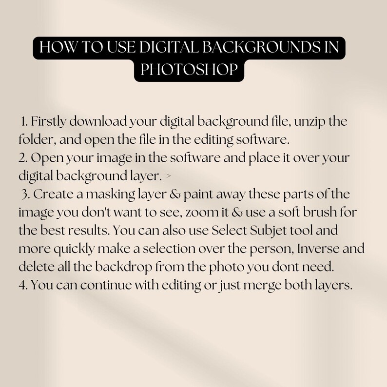 Digital backdrops, Photo Background, Textures overlays, Portrait Texture, Fine Art Textures, Photo editing, Maternity Overlays, Maternity backdrop, Studio Portrait, Mather day backdrop, Fine art Background, Floral backdrop, Floral Backgrounds