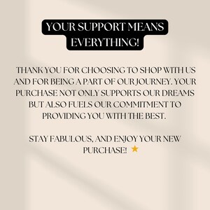 photoshop overlays, maternity overlays, maternity backdrops, flower overlays, floral overlays, floral branches, digital overlays, branch overlays, backdrop overlays, floral branch, blurred branches, floral frame, flower backdrop