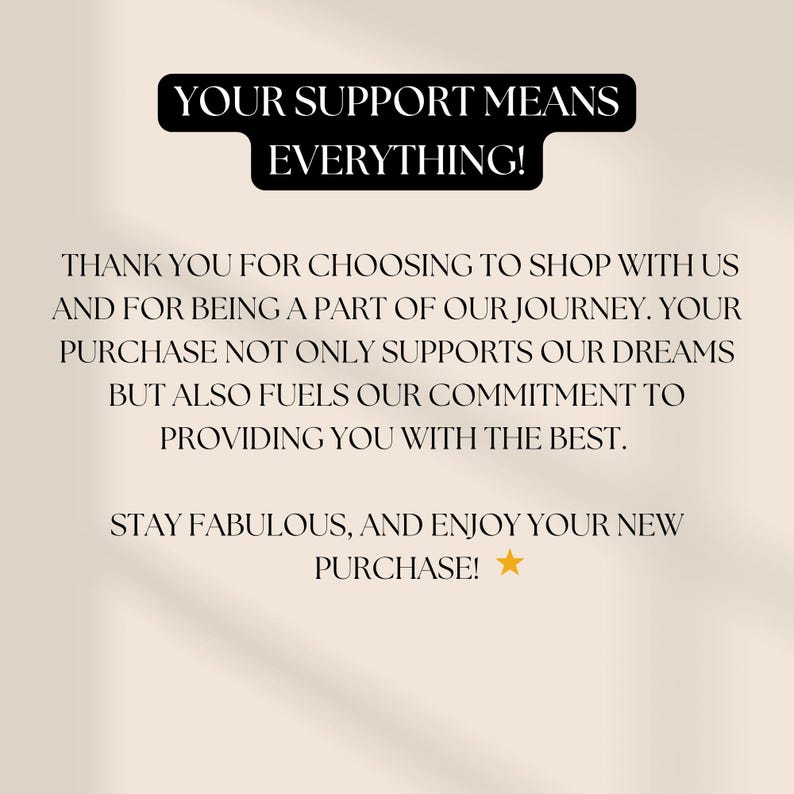 photoshop overlays, maternity overlays, maternity backdrops, flower overlays, floral overlays, floral branches, digital overlays, branch overlays, backdrop overlays, floral branch, blurred branches, floral frame, flower backdrop