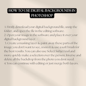 photoshop overlays, maternity overlays, maternity backdrops, flower overlays, floral overlays, floral branches, digital overlays, branch overlays, backdrop overlays, floral branch, blurred branches, floral frame, flower backdrop