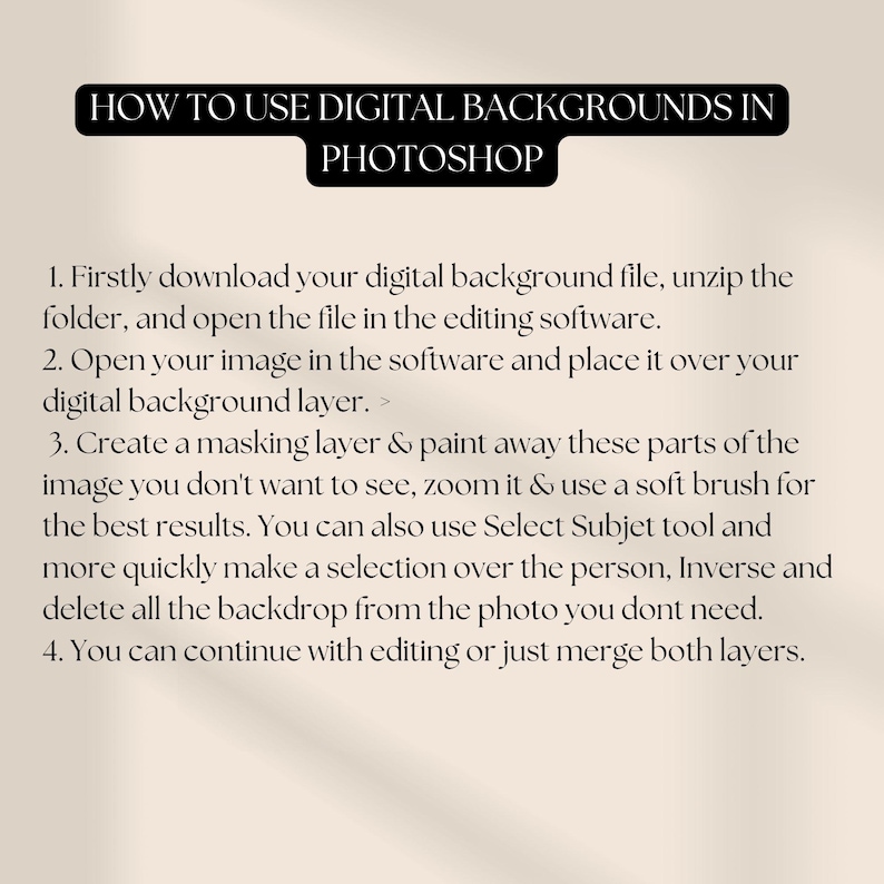 photoshop overlays, maternity overlays, maternity backdrops, flower overlays, floral overlays, floral branches, digital overlays, branch overlays, backdrop overlays, floral branch, blurred branches, floral frame, flower backdrop