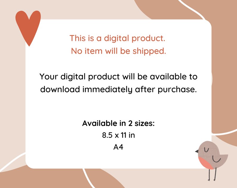 Régime FODMAP, Liste Des Aliments Eleves Ou Pauvres En Fodmaps, List of Low FODMAP Foods in