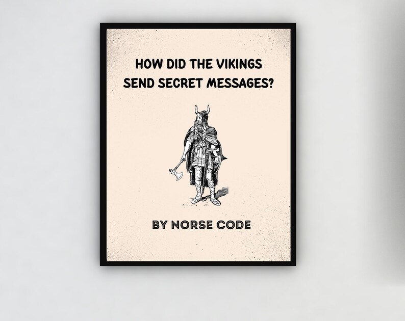 Fun History Jokes Posters, History Puns, History Classroom Decor