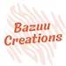Bazuucreations