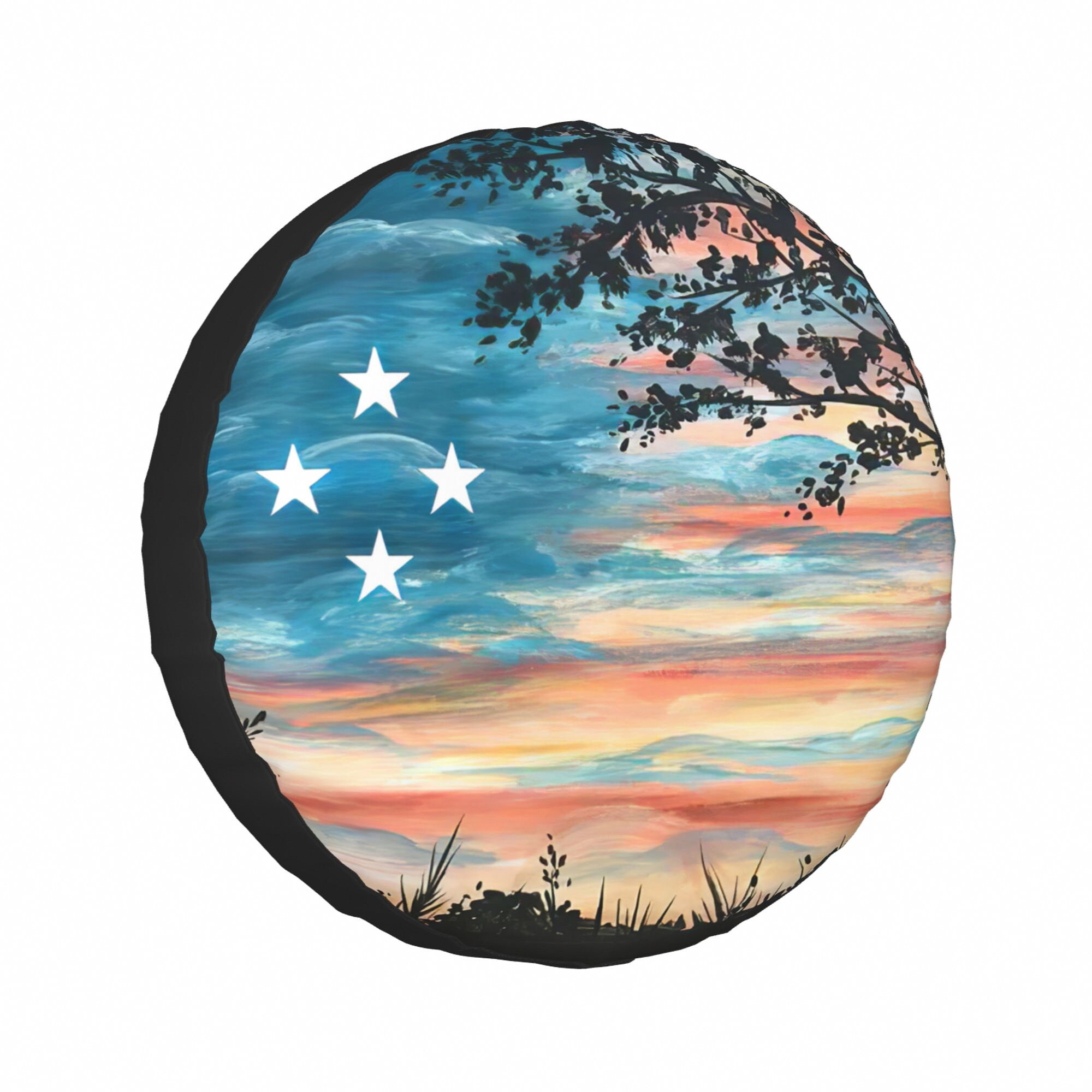 Personalized Spare Tire Cover Gift for Jeep Lover RV SUV Etsy